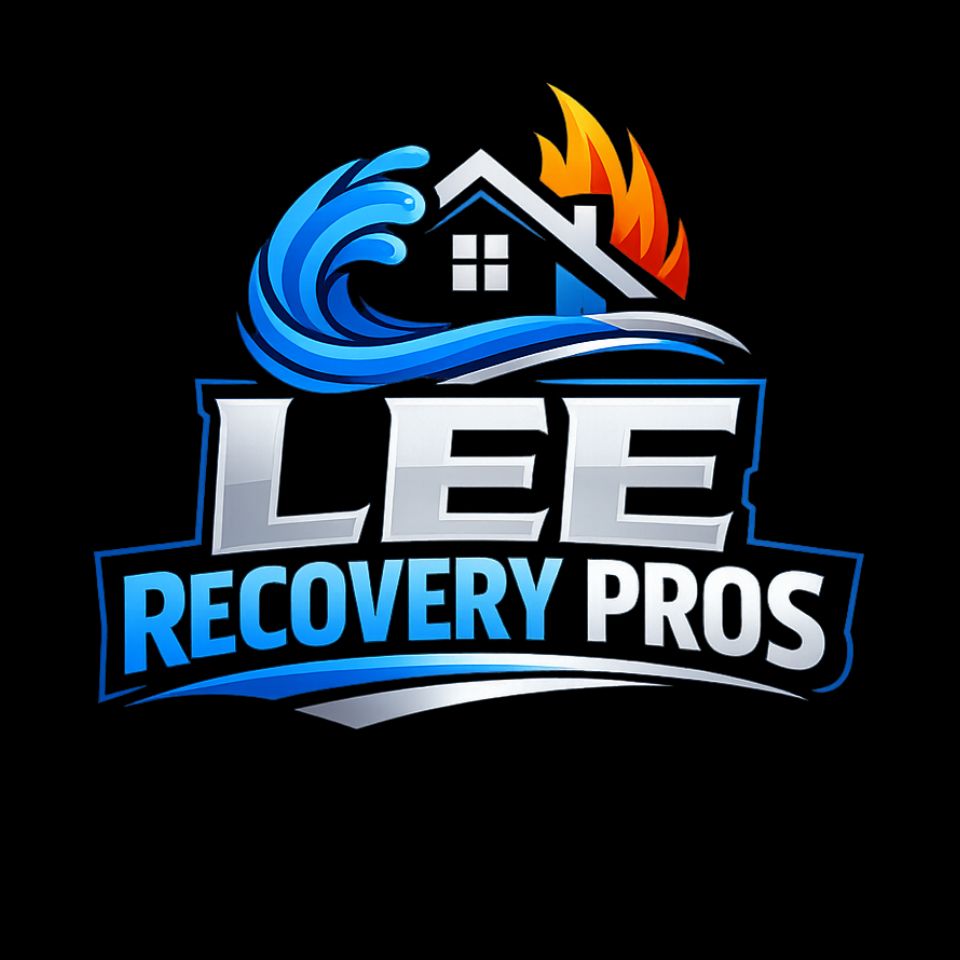 Lee Recovery Pros
